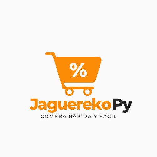 Jaguereko Py