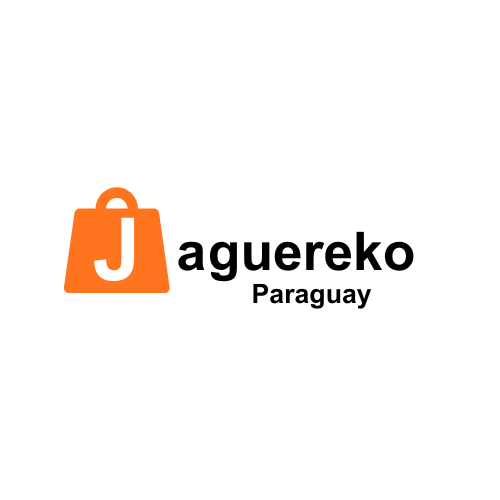 Jaguereko Py
